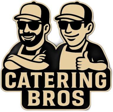 Catering Bros